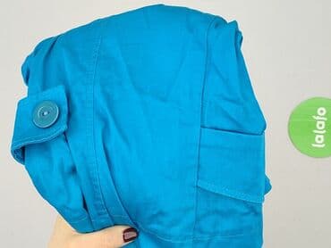 koszula tunika damska: Koszula damska, rozmiar S — 7