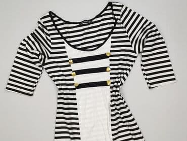 ubrania stranger things: Atmosphere, Sukienka damska, rozmiar S — 1