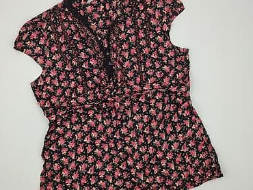 mini items: Red Herring, Bluzka damska, rozmiar 2XL — 1
