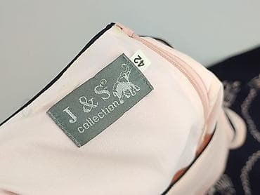 suknie: Sukienka damska, rozmiar XL — 4