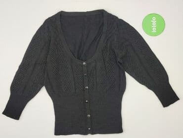 gant kurtka damska: Kardigan damski, rozmiar S — 2