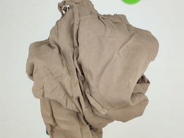 spodnie dresowe reserved damskie: Reserved, Spodnie materiałowe damskie, rozmiar M — 6