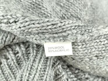 sukienki sweterkowe plus size: Кардиган жіночий, розмір XL — 5