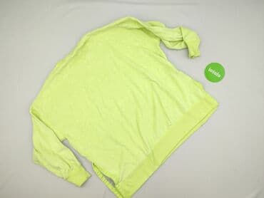 atmosphere sweatshirt: Aerie, Bluza damska
, rozmiar L — 3