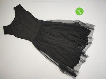 sinsay m: Sinsay, Women`s dress, size XS — 2