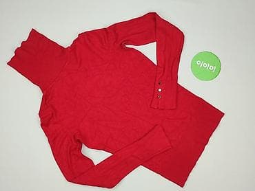 sweter n.every day: Orsay, Golf damski, rozmiar S — 3