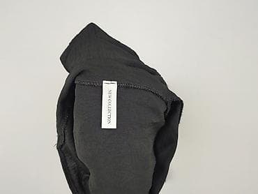 dada body: New Collection, Women`s tunic, size XL — 4