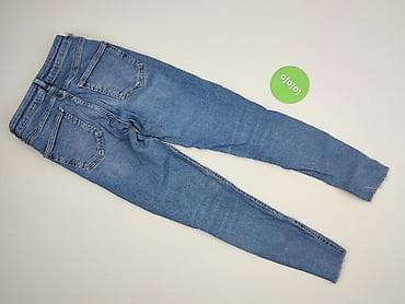 converse 29: Denim Co, Джинси жіночі, розмір M — 3
