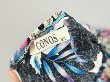 asos sukienki maxi na wesele: Sukienka damska, rozmiar M — 4