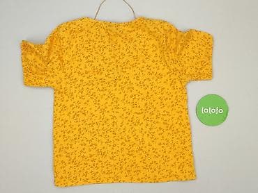 see by chloe: KappAhl, Bluzka damska, rozmiar XS — 3