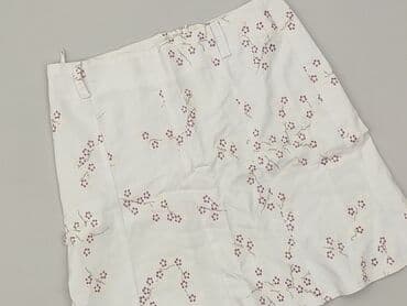 Imperial, Women`s skirt, size L (EU 40)
