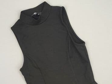 Bik Bok, Women`s top, size XS