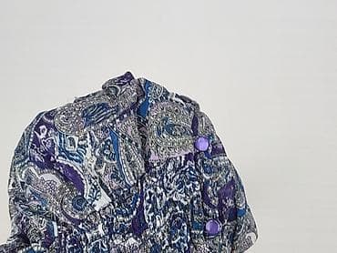 nirvana bluzy: Look, Bluzka damska, rozmiar XL — 8