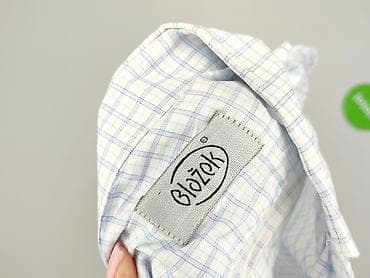 pull bear pl: Koszulа dla mężczyzn, rozmiar XL — 4
