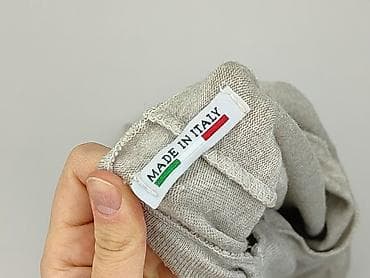 dolce gabbana botki: Sweter damski, rozmiar One size — 8