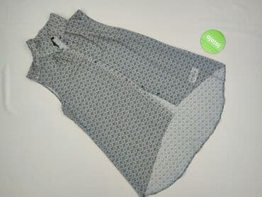 bluzka hdm: H&M, Bluzka damska, rozmiar M — 2