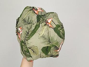 tom rose koszulki: Tom Rose, Sukienka damska, rozmiar L — 6