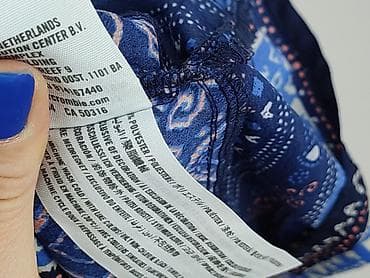 stan top: Hollister, Top damski, rozmiar XS — 5