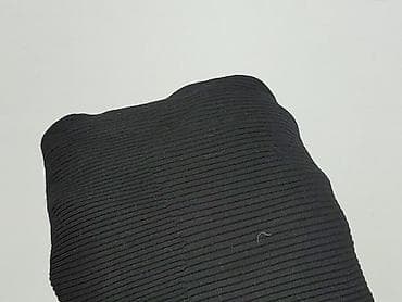 golf george: Cross Jeans, Гольф жіночий, розмір S — 6