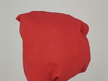 bluza atomowki reserved: Red, Bluzka damska, rozmiar M — 6