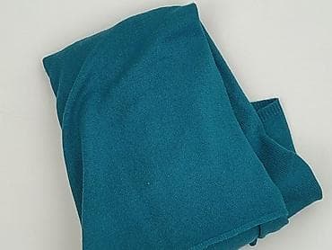 nylon sweater: Okay, Sweter damski, rozmiar XL — 6