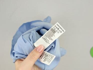 simple bluzki: Topshop, Жіноча блуза, розмір M — 5