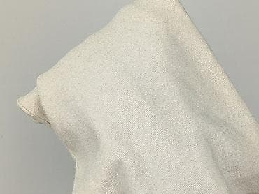 monarii bluzki: Monnari, Sweter damski, rozmiar XL — 7