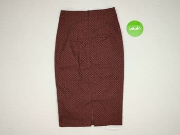 spódnice plisowane tiulowe czarne: F&F, Women`s skirt, size XS (EU 34) — 3