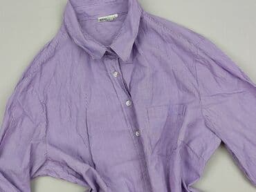 Blue Motion, Women`s shirt, size L