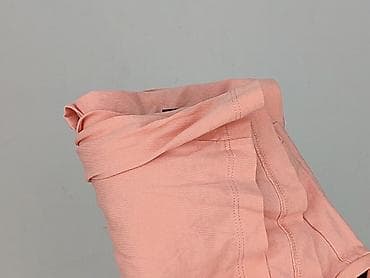 ccc puma: Puma, T-shirt damski, rozmiar S — 6