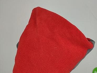 kurtki wiosenne decathlon: Polar, Polar damski, rozmiar 2XL — 5