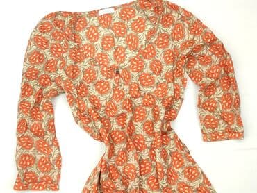 ile wazy bluza: Women's blouse, size S (EU 36) — 1