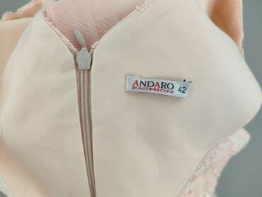 sukienki na 2 latka: Sukienka damska, XL w lalafo.pl — 4 sukienki na 2 latka: Sukienka damska, XL — 4