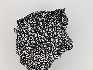 book: Sukienka damska, rozmiar L — 6