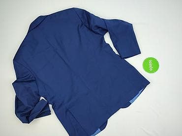 redpole: Vistula, Marynarka dla mężczyzn, rozmiar 2XL — 3