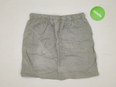 kapcie walkx: Esmara, Spódnica damska, rozmiar XL — 3