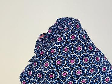 express shirts: GREY WOLF, Bluzka damska, rozmiar XL — 6