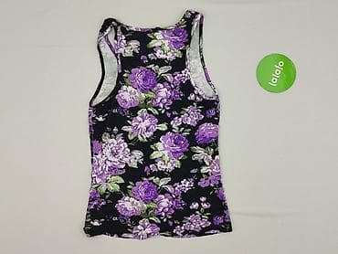 bluzki termoaktywne: AWSARRE, Top damski, rozmiar S — 3