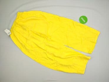 Kobiety: Elegancki komplet, S — 5