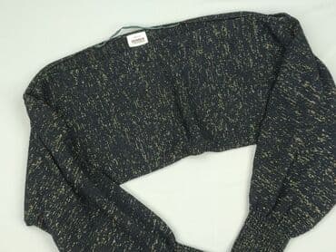 sweter f: Colours of the World, Women`s knitwear, size One size — 1