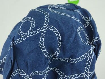 spodnie na wesele dla 60 latki: Beloved, Spodnie materiałowe damskie, rozmiar S — 5