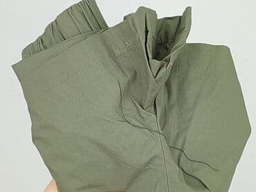 ochnik szorty: Sinsay, Szorty damskie, 2XS — 8