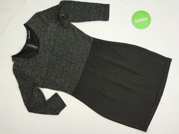 mmc studio sukienka: Sukienka damska, rozmiar S — 2