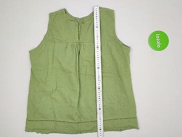 okay s********: Bluzka damska, rozmiar 2XL — 4
