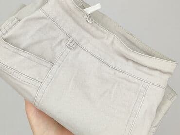 Women: Women`s skirt, size XL (EU 42) — 6
