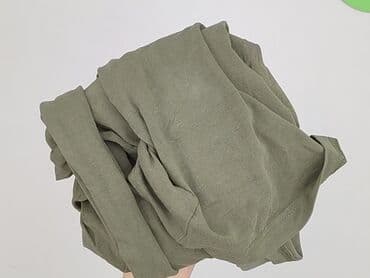 koszula niebieska hm: H&M Divided, Bluzka damska, rozmiar M — 6