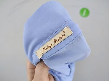 bluzki boho: Melody Lashes, Bluzka damska, rozmiar M — 4