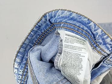 bootcut jeans reserved: Jeansy damskie, rozmiar M — 5
