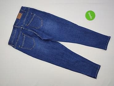 centrum moda nadarzyn: Fashion Jeans, Jeansy damskie, rozmiar XL — 3