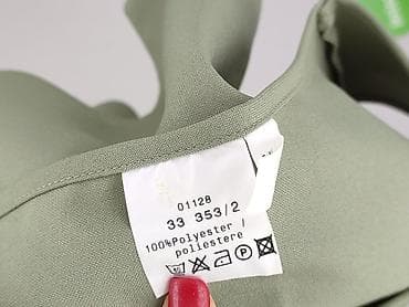 body gap: Top damski, rozmiar XL — 4